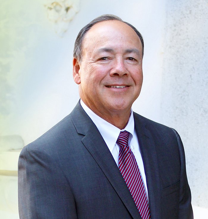 Photo of Castro Legal
