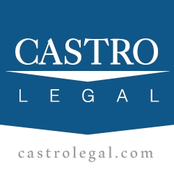 Photo of Castro Legal