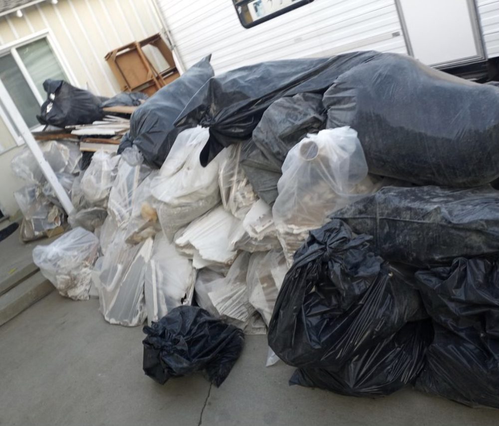 Photo of Caspi Junk & Demolition