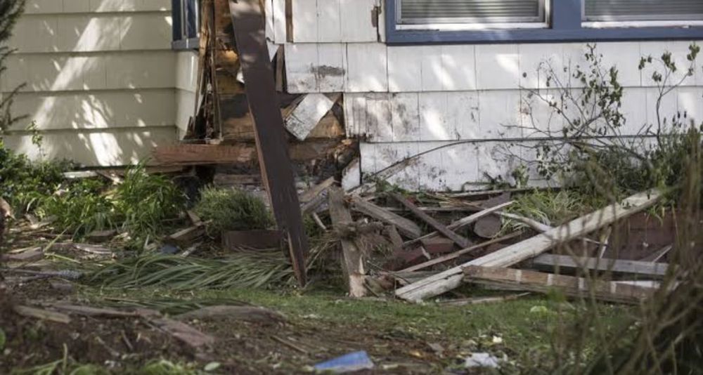Photo of Caspi Junk & Demolition
