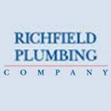Photo of Richfield Plumbing