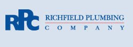 Photo of Richfield Plumbing