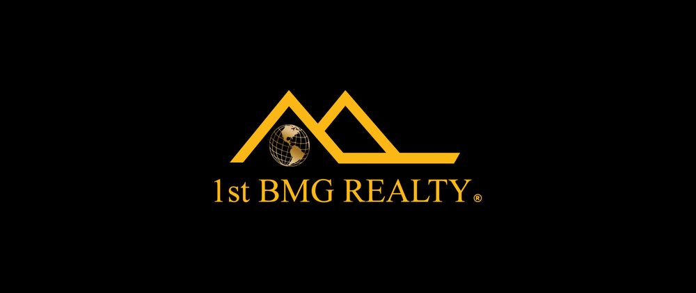 Photo of 1st BMG Realty