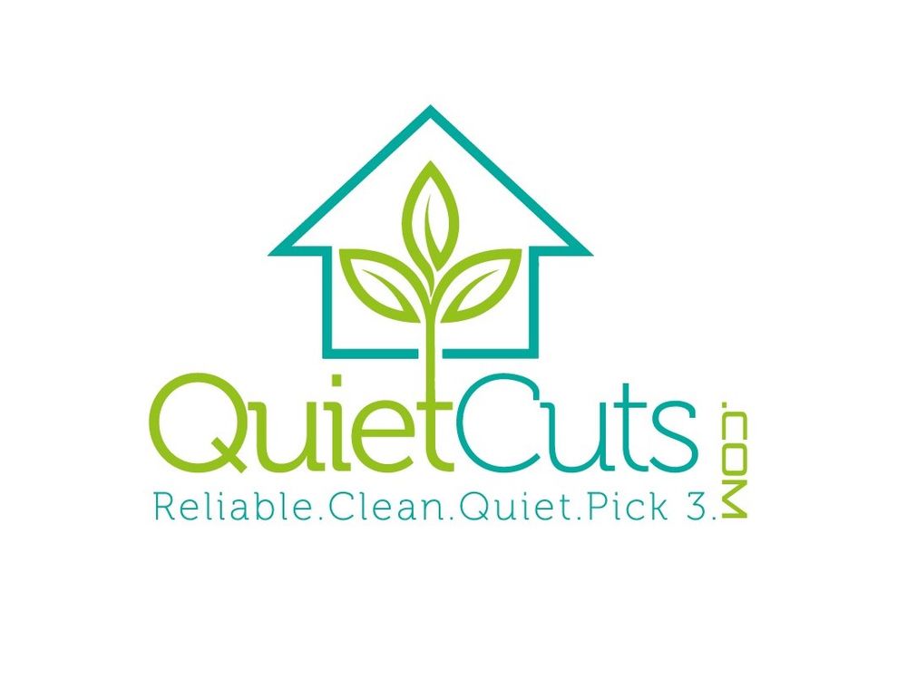 Photo of Quiet Cuts Lawn Service