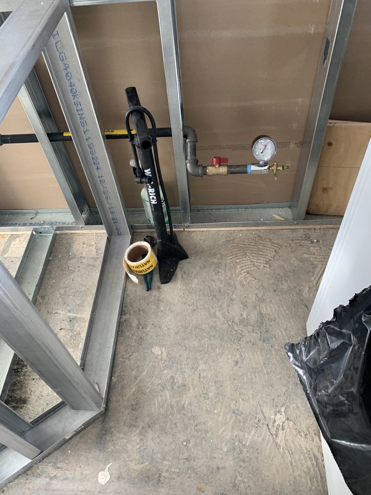 Photo of ProCore Mechanical
