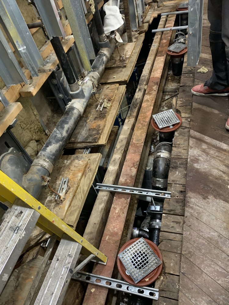 Photo of ProCore Mechanical