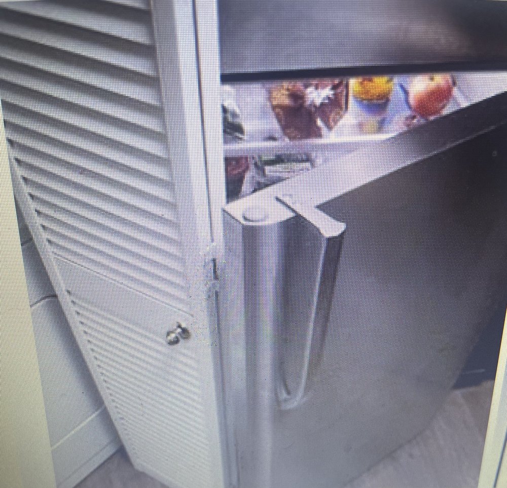 Photo of Anthony's Bath & Kitchen