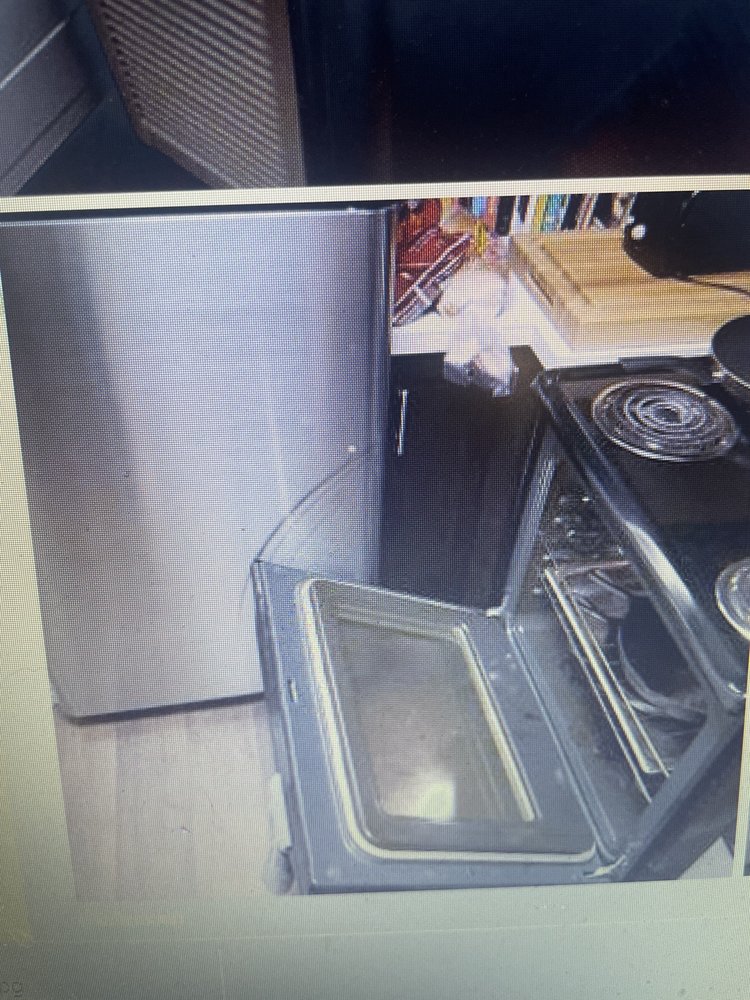 Photo of Anthony's Bath & Kitchen