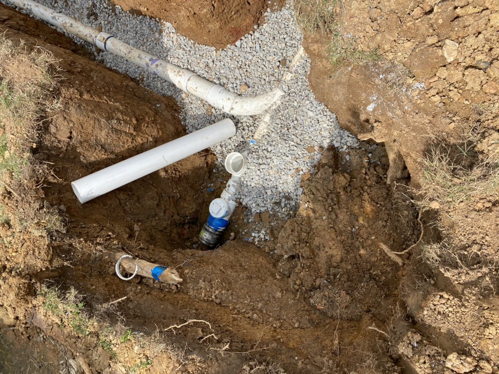 Photo of Coleson Plumbing
