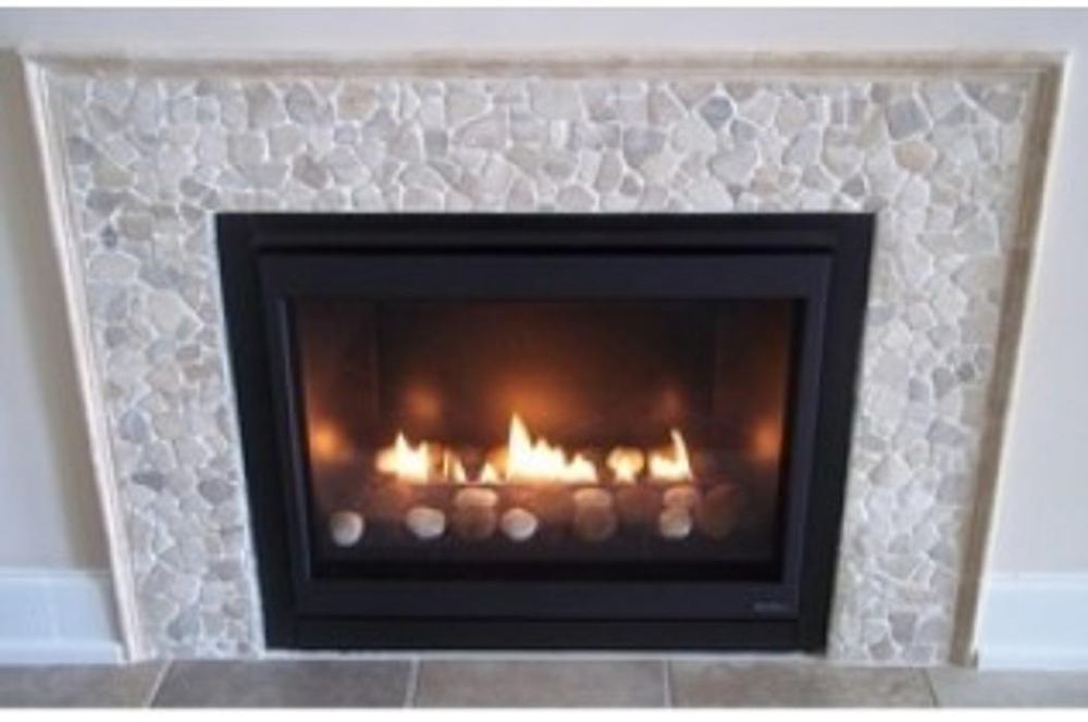 Photo of The Fireplace People
