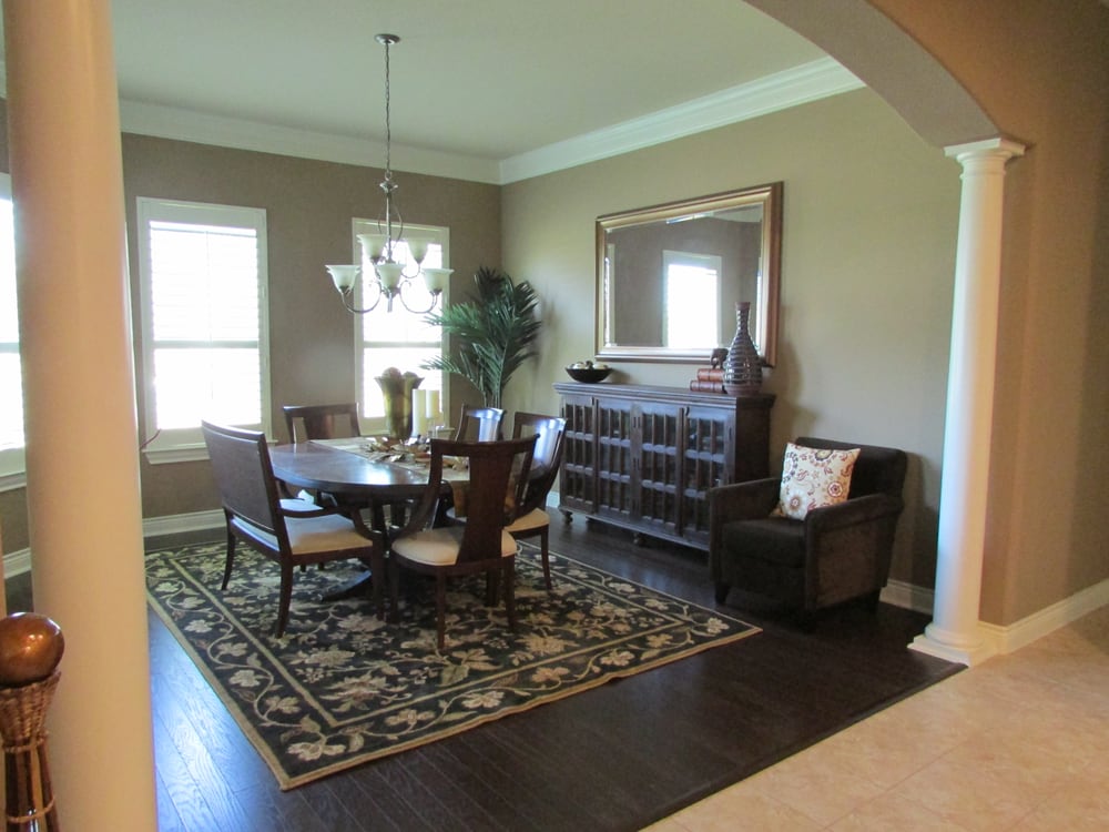 Photo of Le Studio Home