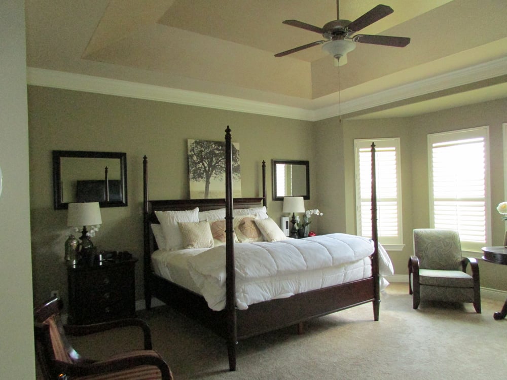 Photo of Le Studio Home