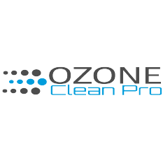 Photo of Ozone Clean Pro