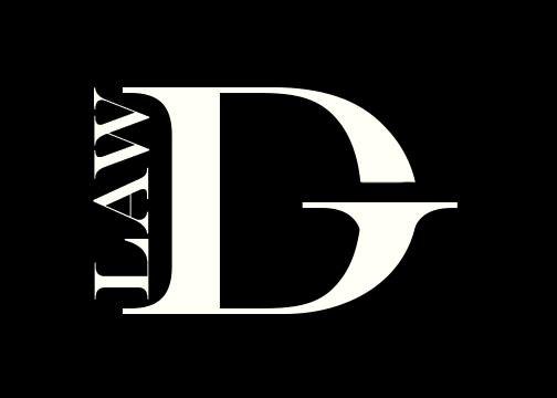 Photo of Gower Law Offices
