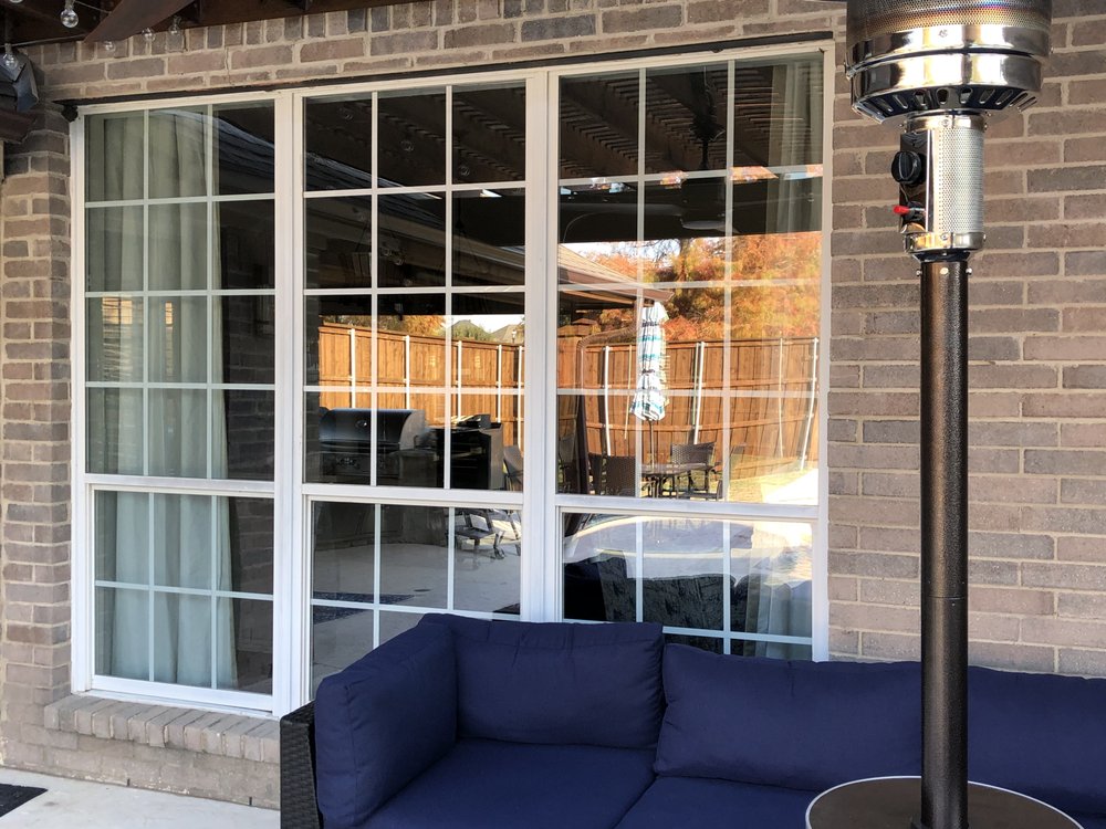 Photo of Windows Heaven