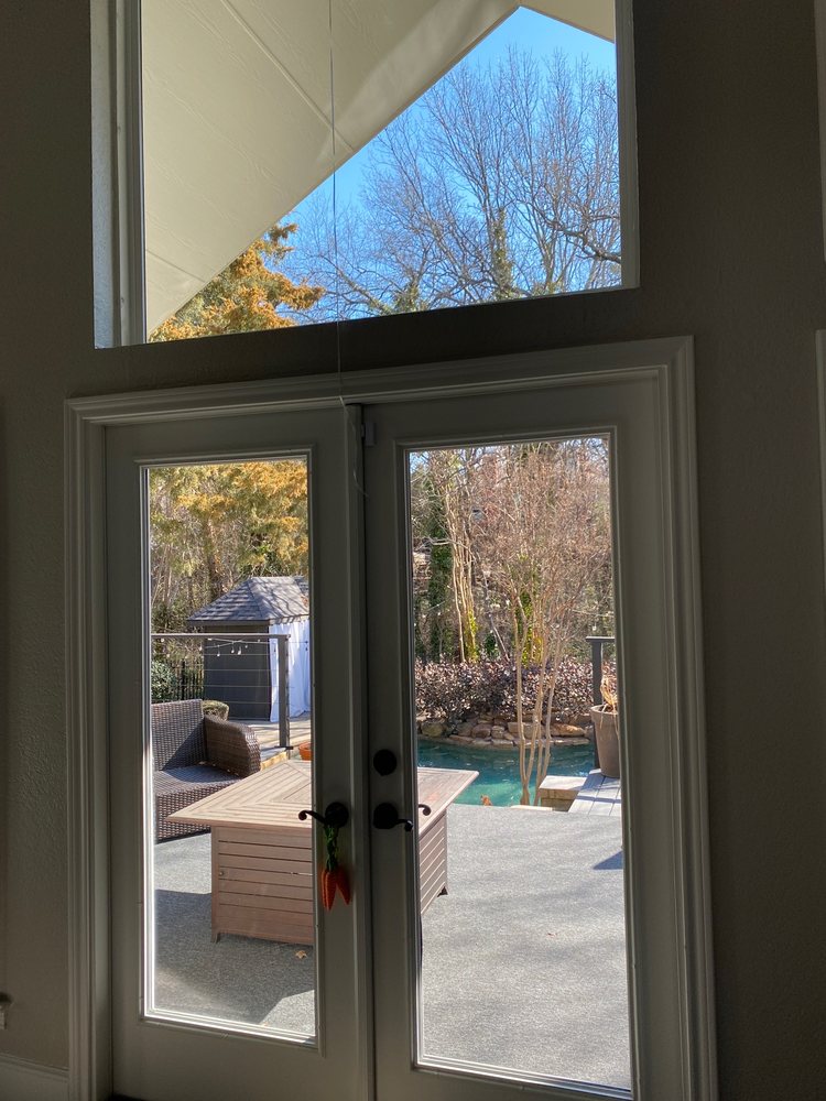 Photo of Windows Heaven