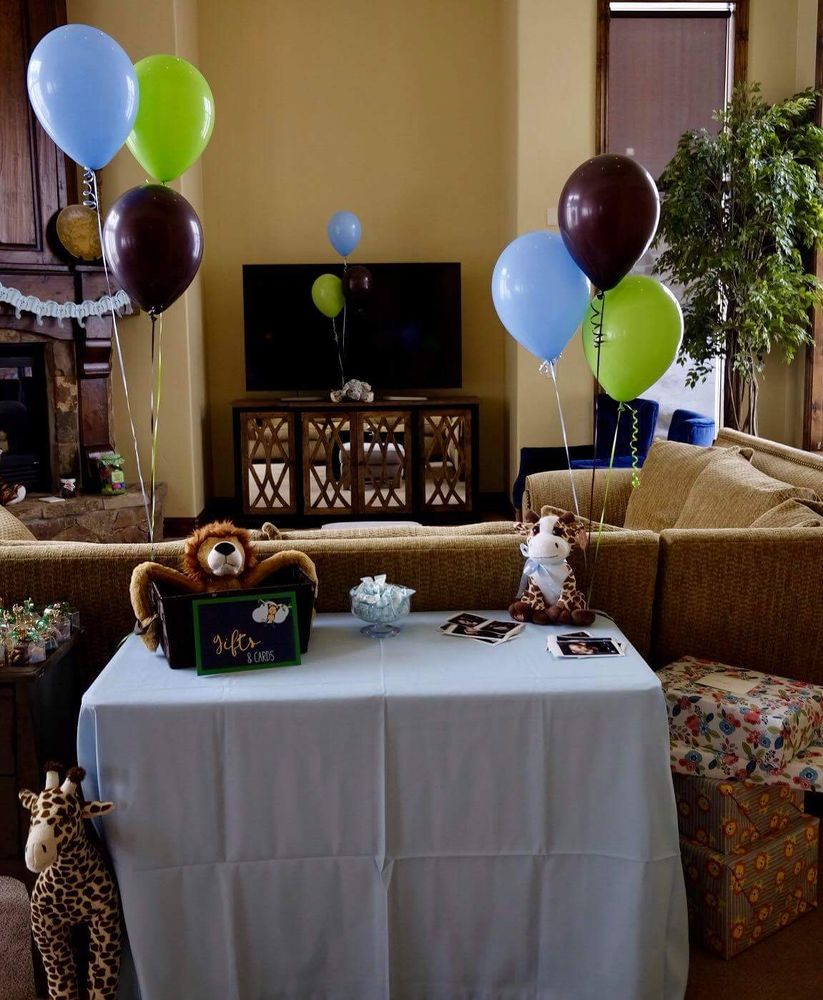 Photo of Chellabella Events