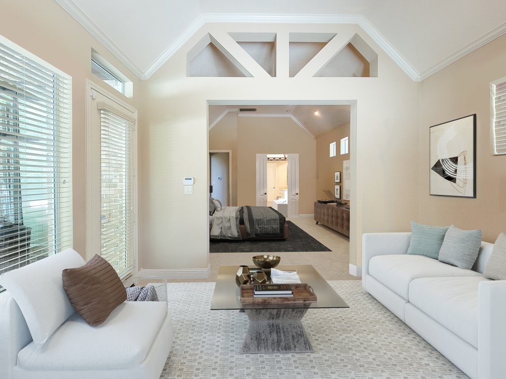 Photo of Rose Dunn - eXp Realty