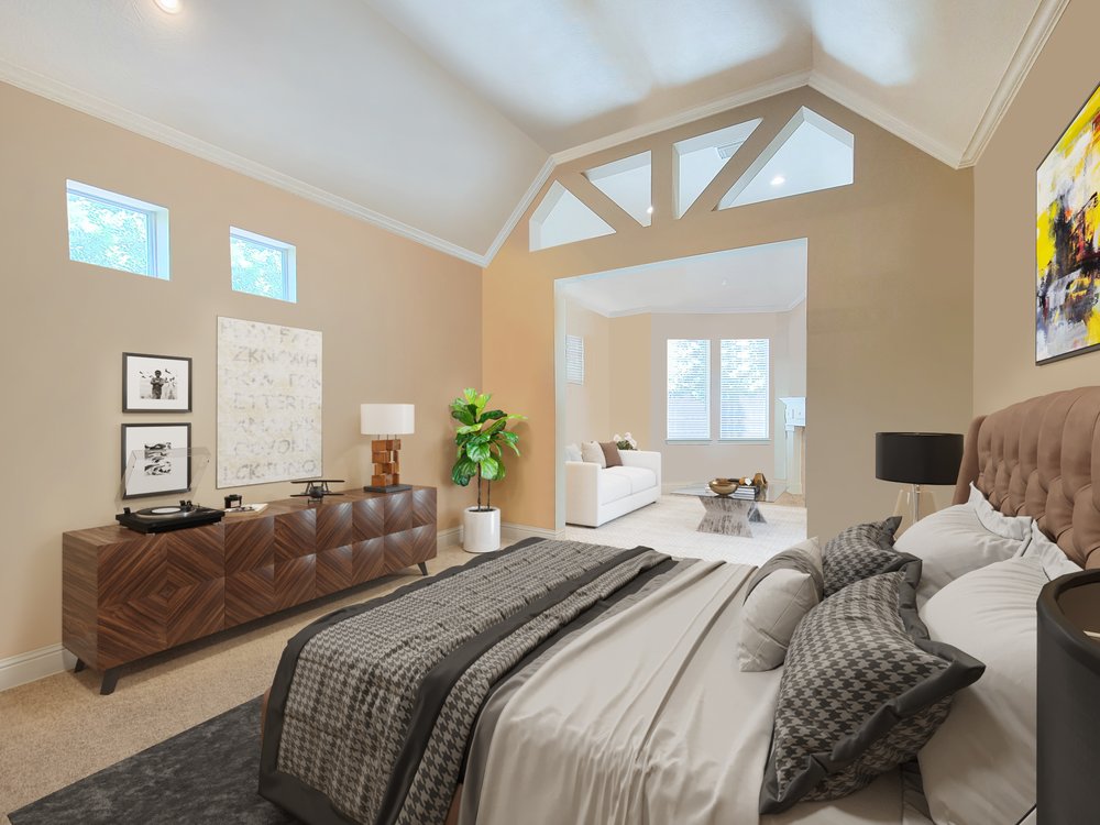 Photo of Rose Dunn - eXp Realty