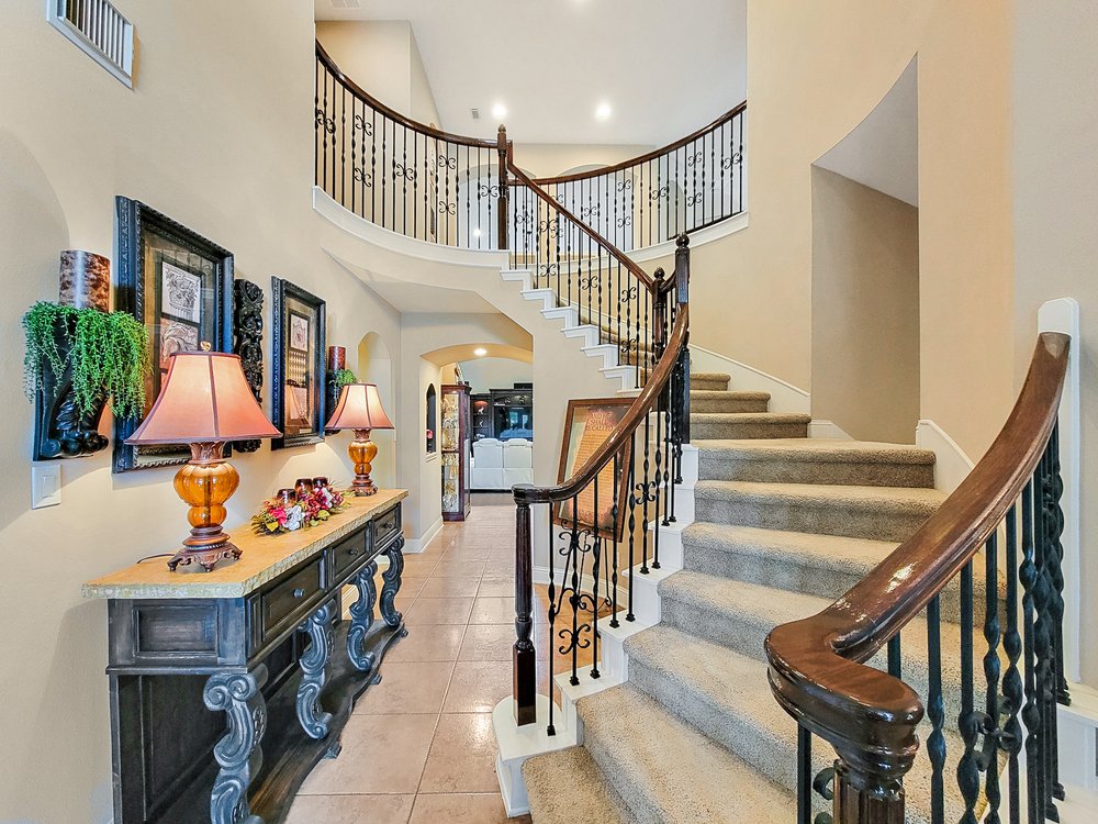 Photo of Rose Dunn - eXp Realty