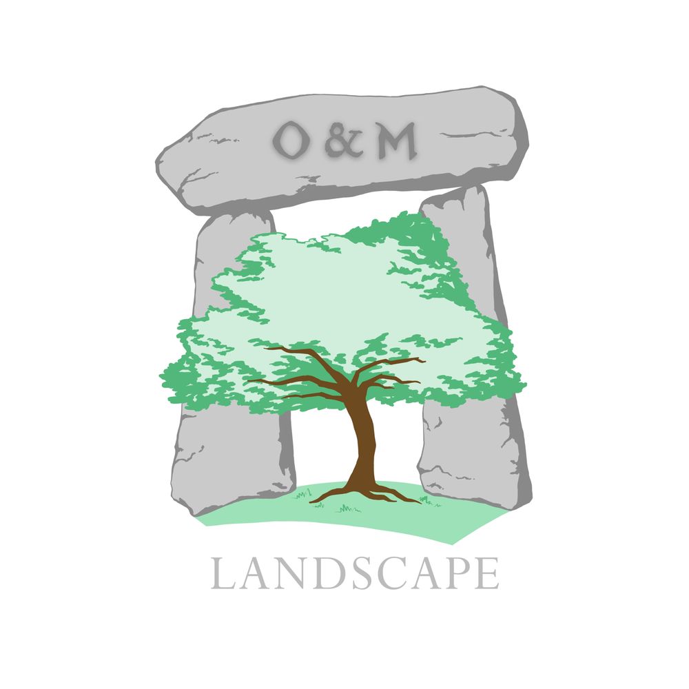 Photo of O&M Landscape