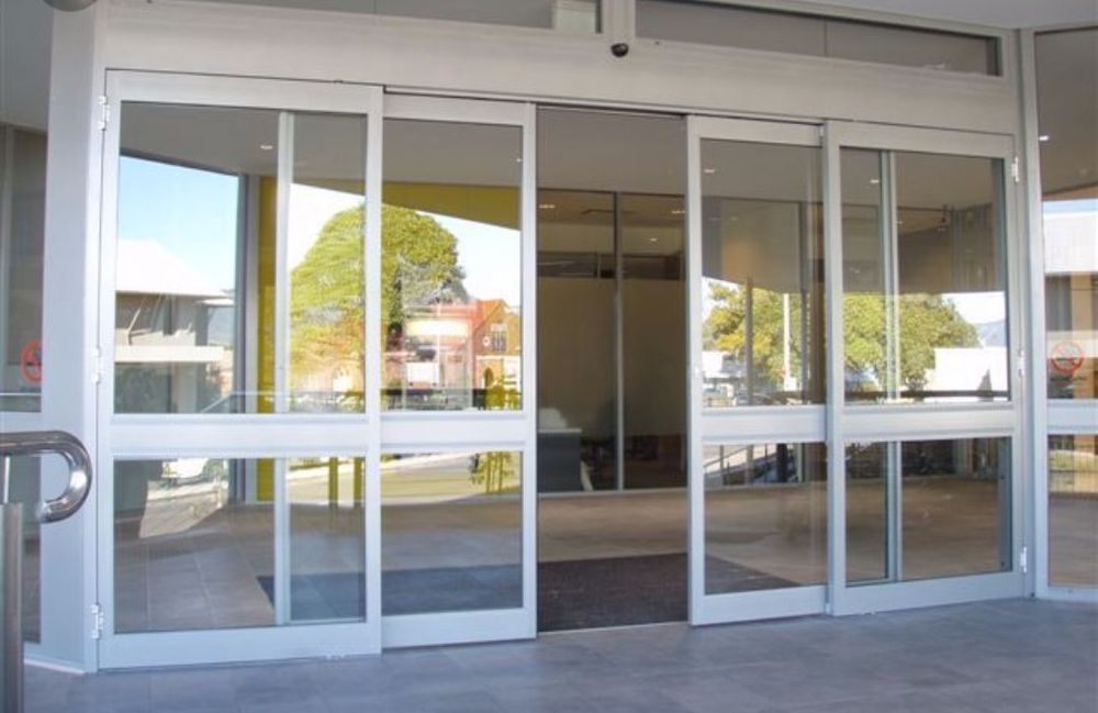 Photo of Door Doctors