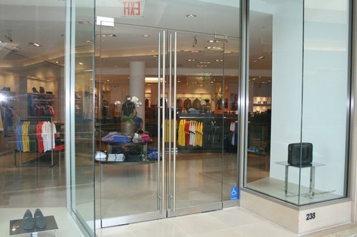 Photo of Door Doctors