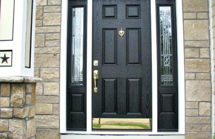 Photo of Door Doctors