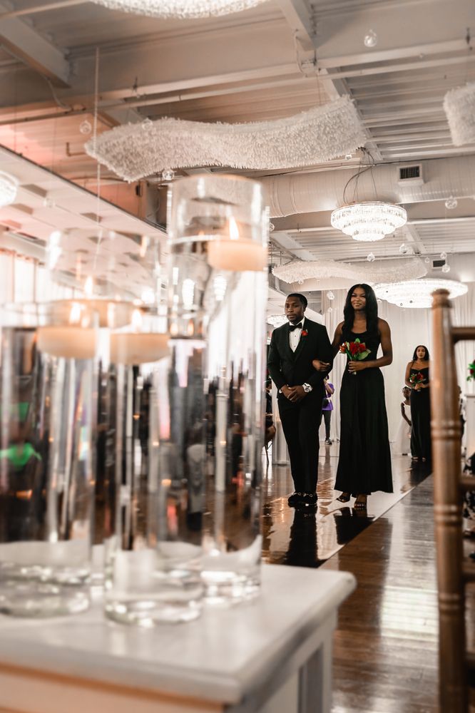 Photo of Heirlum Events