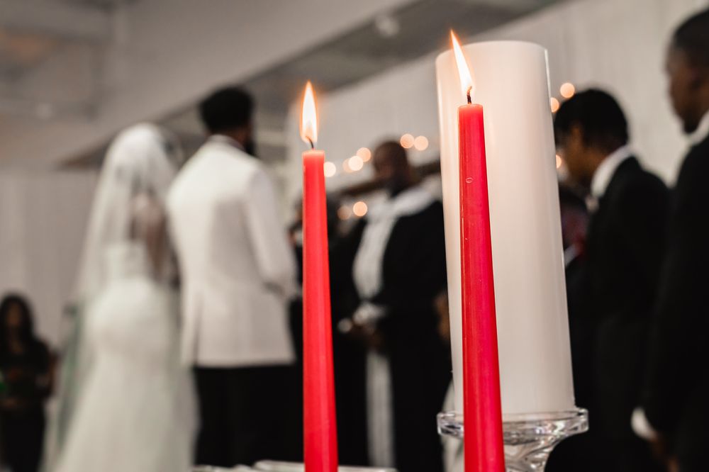 Photo of Heirlum Events