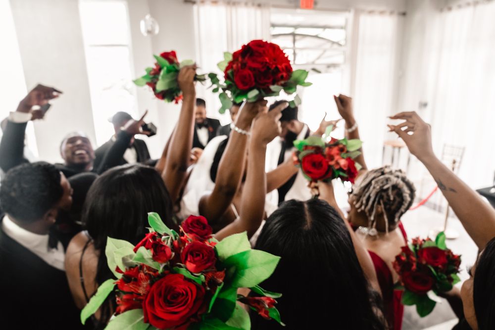 Photo of Heirlum Events