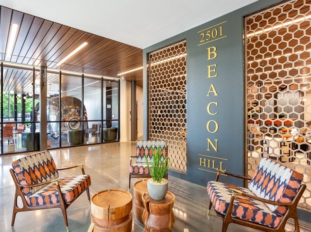 Photo of 2501 Beacon Hill