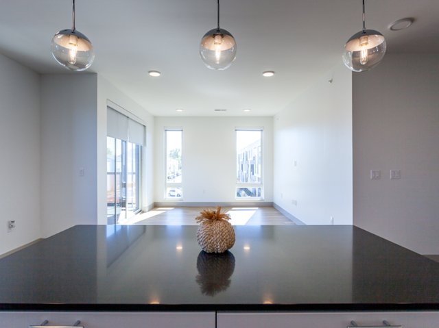 Photo of 2501 Beacon Hill