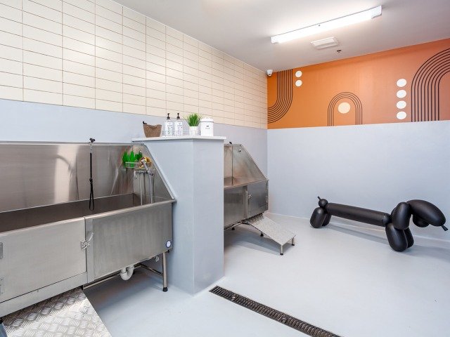 Photo of 2501 Beacon Hill