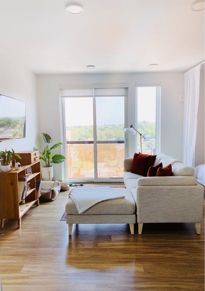 Photo of 2501 Beacon Hill