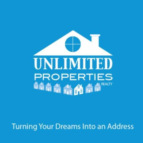 Photo of Unlimited Properties Realty