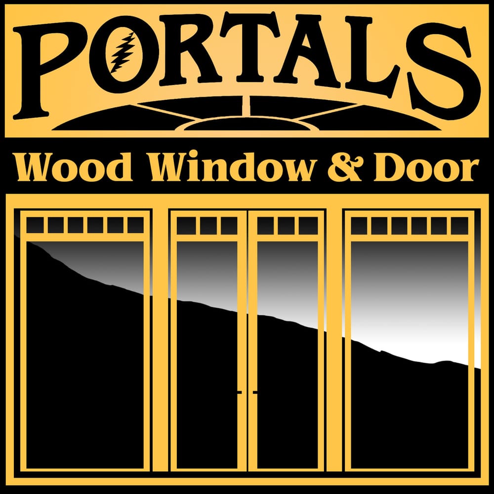 Photo of Portals Wood Window & Door