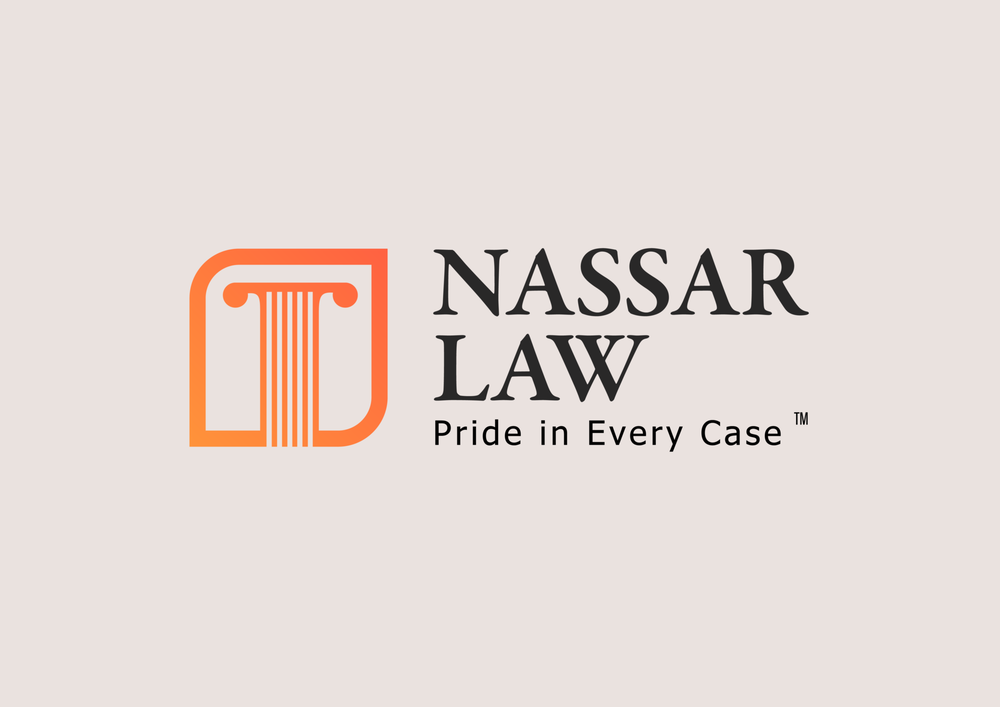 Photo of Nassar Law