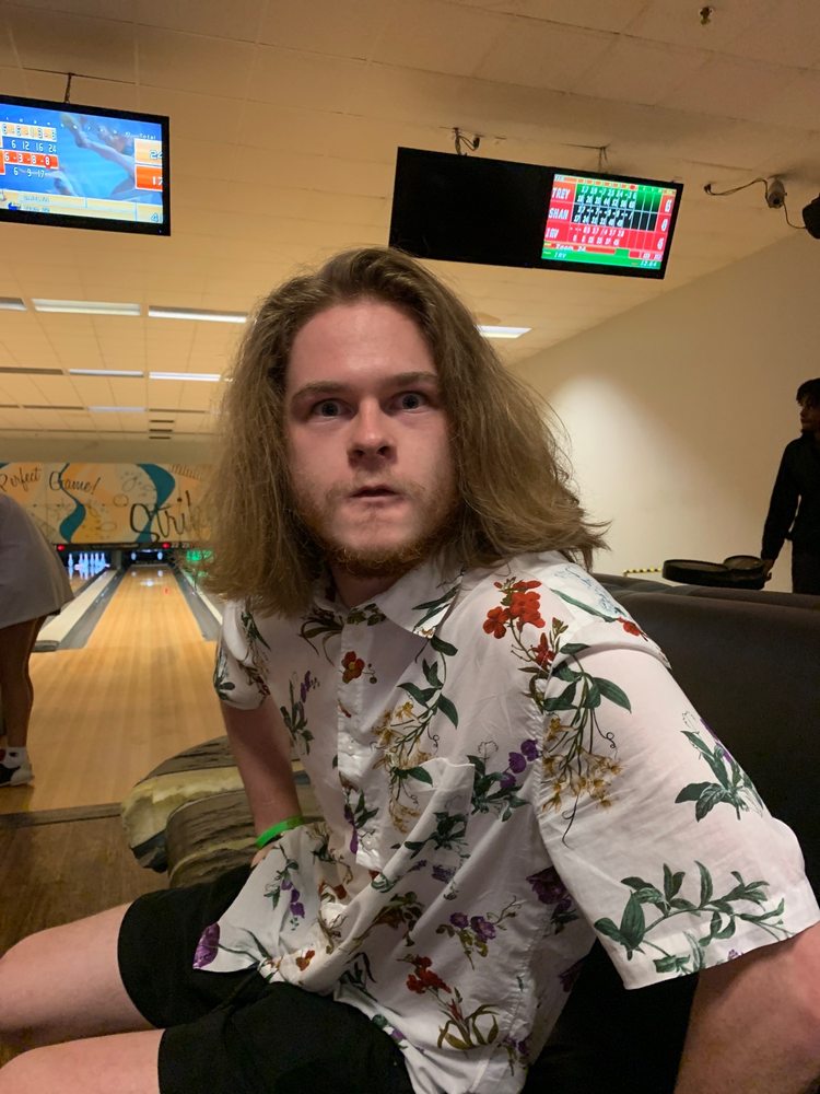 Photo of Fannin Lanes