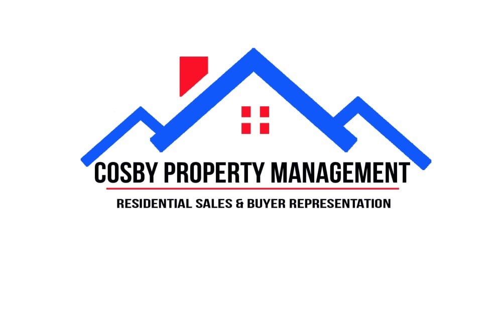 Photo of Property Management - Cosby Property Management Team