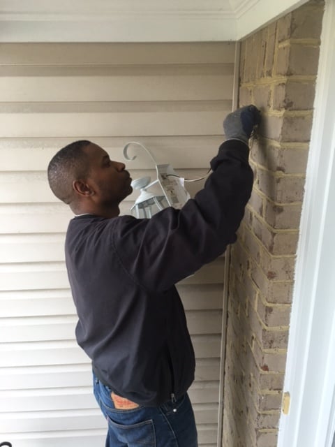 Photo of Property Management - Cosby Property Management Team