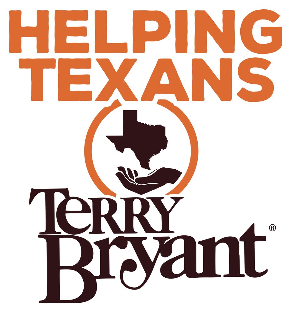 Photo of Terry Bryant Accident and Injury Law