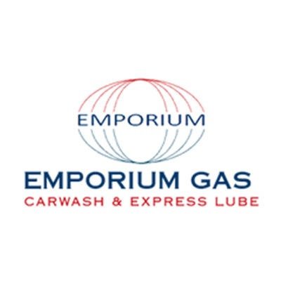 Photo of Emporium Gas