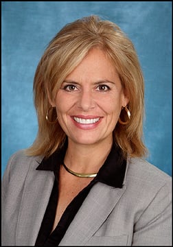 Photo of eSpark Marketing