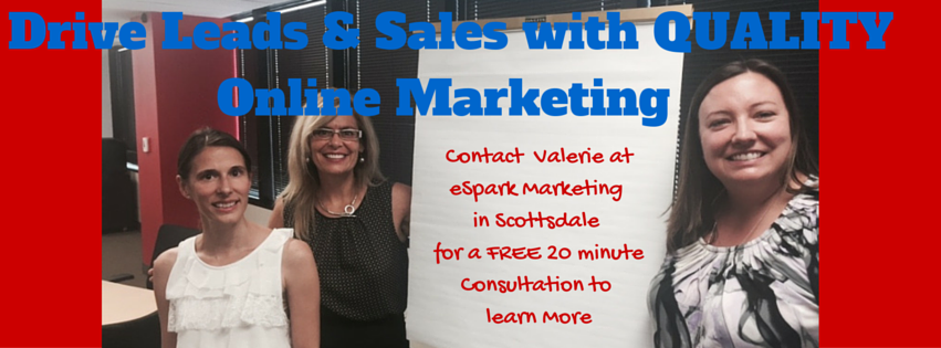 Photo of eSpark Marketing