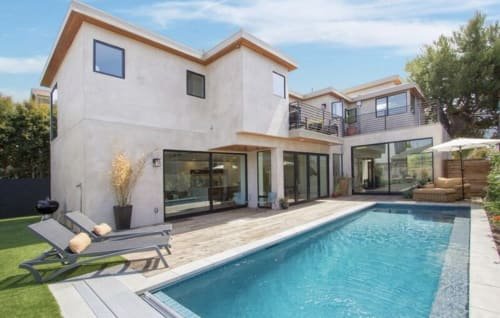 Photo of T C Green Homes