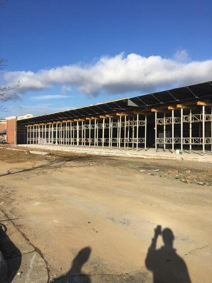 Photo of ABF Enterprises