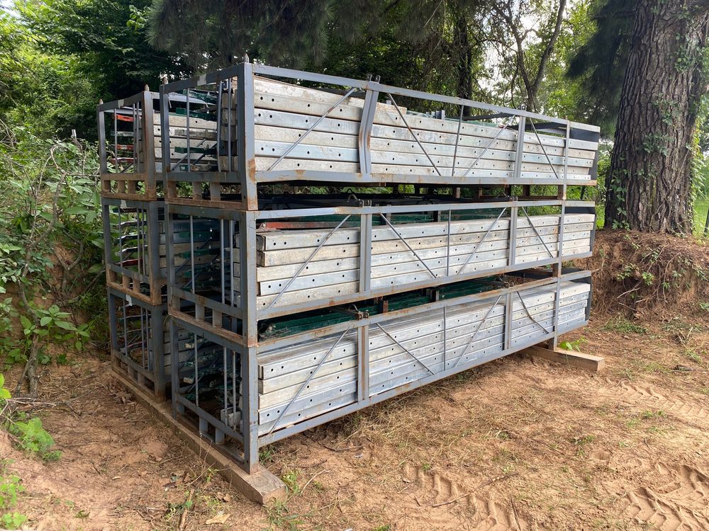 Photo of ICF Connection