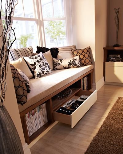 Photo of Ann Shirley Custom Blinds Design Company