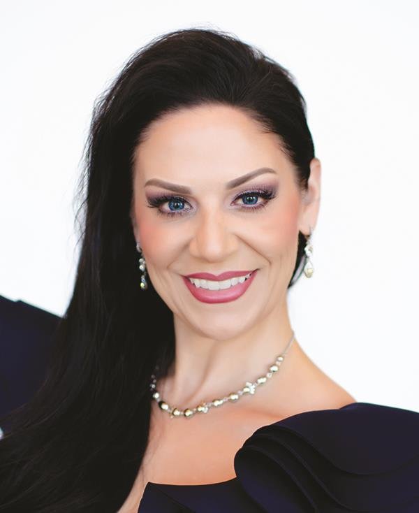 Photo of Monica Gubler - State Farm Insurance Agent